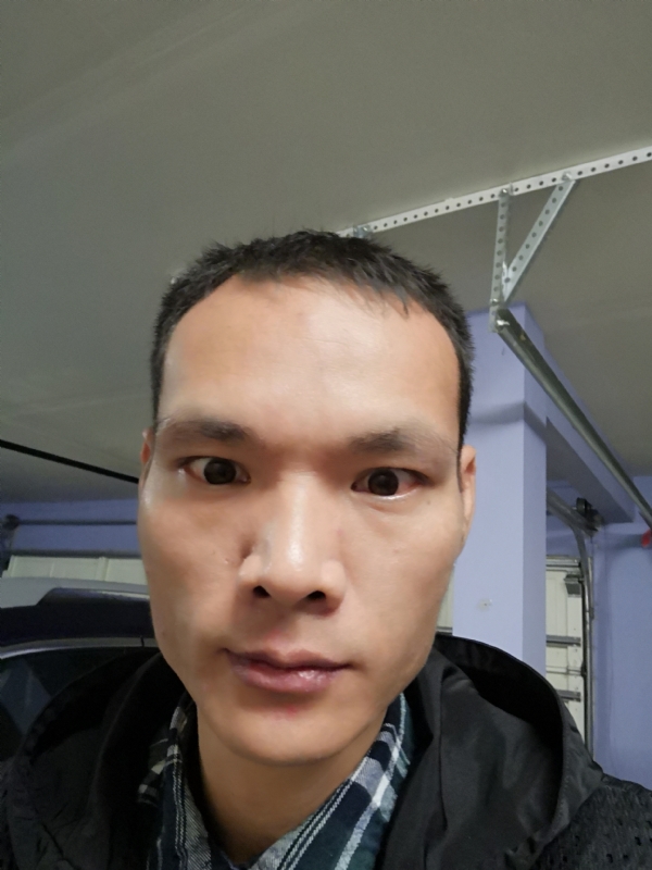 只影向谁去的第一张照片--顺昌相亲网