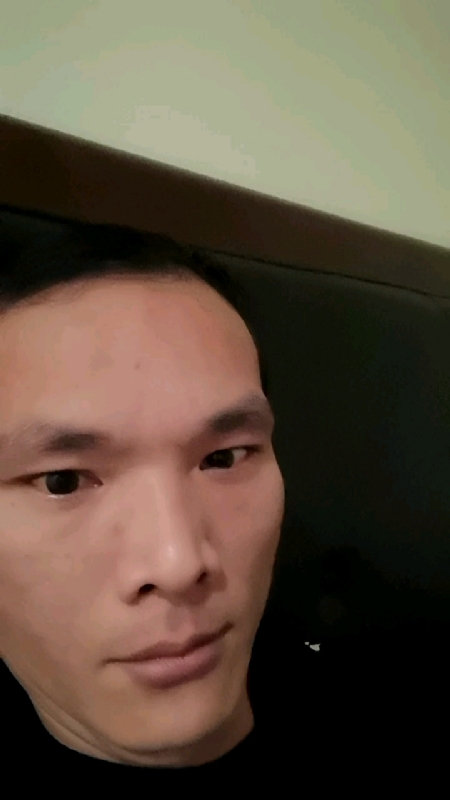 只影向谁去的第三张照片--顺昌相亲网