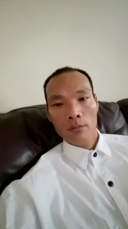 只影向谁去的第四张照片--顺昌相亲网