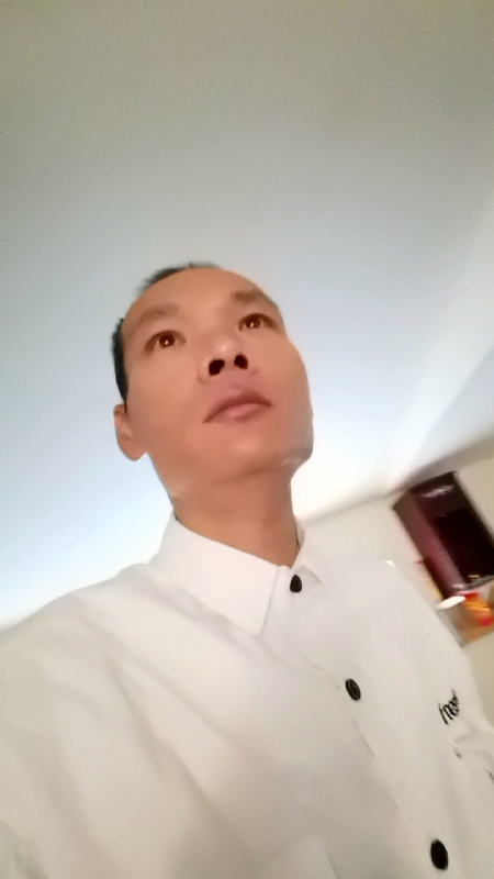 只影向谁去的第五张照片--顺昌相亲网