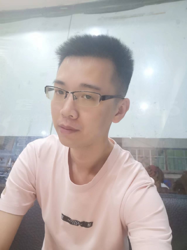 云杰的第三张照片--顺昌相亲网