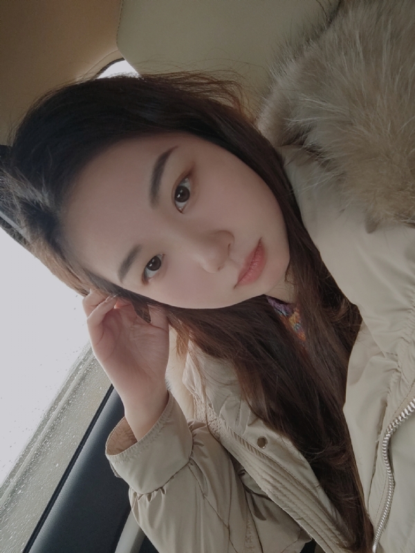 迷路惹的第一张照片--顺昌相亲网
