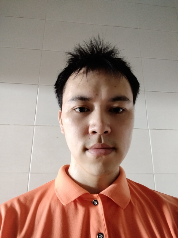 Ceylon陈的第一张照片--顺昌相亲网