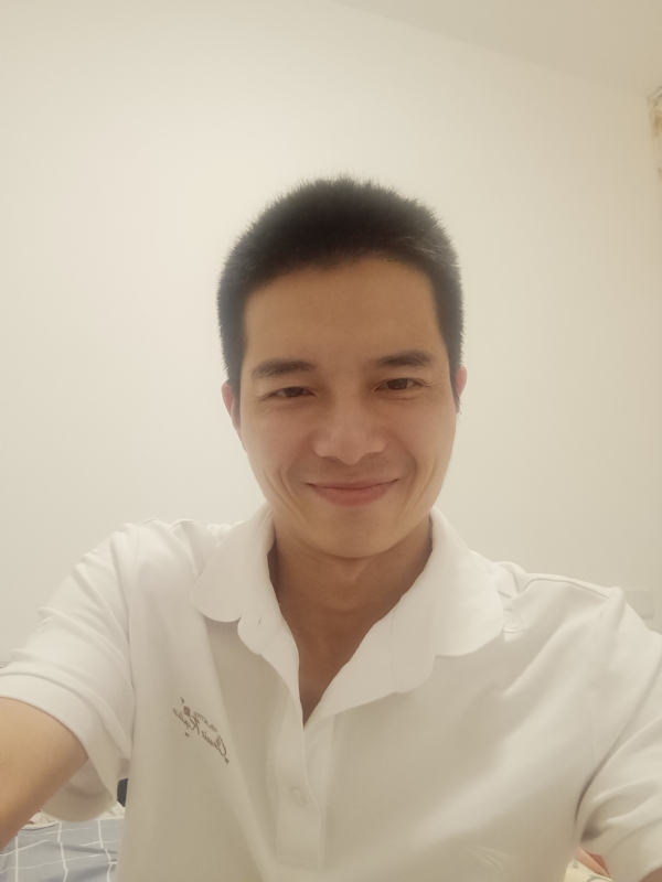 兴兴的第五张照片--顺昌相亲网