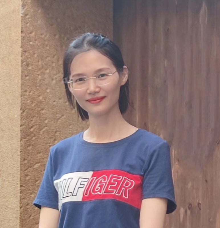 Elyon的第二张照片--顺昌相亲网