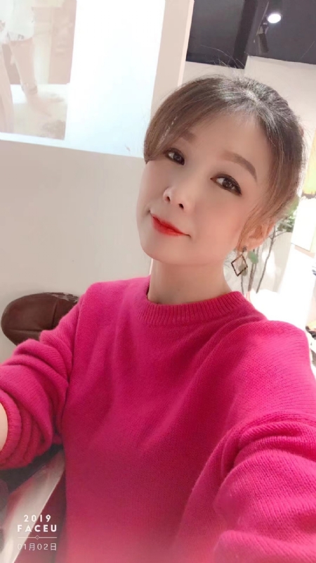 刺猬的优雅的第一张照片--顺昌相亲网