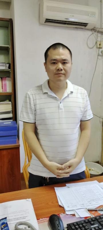 千里川寻的第一张照片--顺昌相亲网
