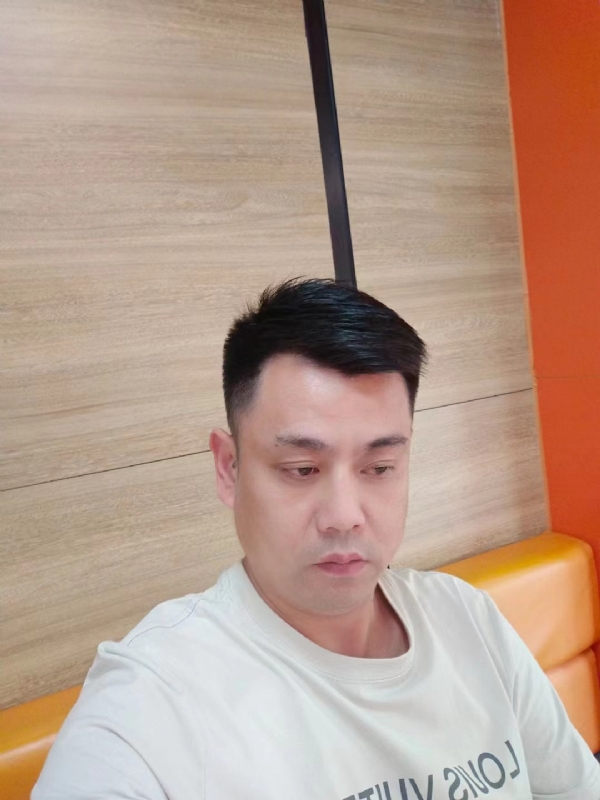 不知道的第三张照片--顺昌相亲网