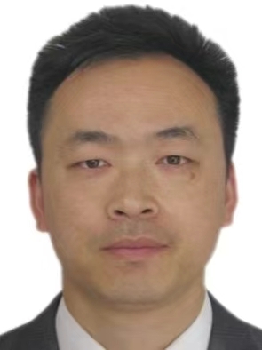 磐石917的第二张照片--顺昌相亲网