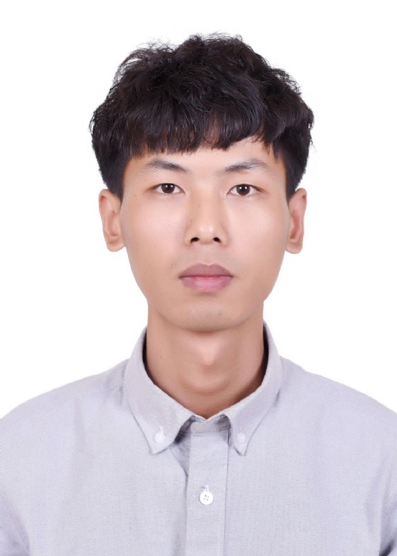 见字如面的第一张照片--顺昌相亲网