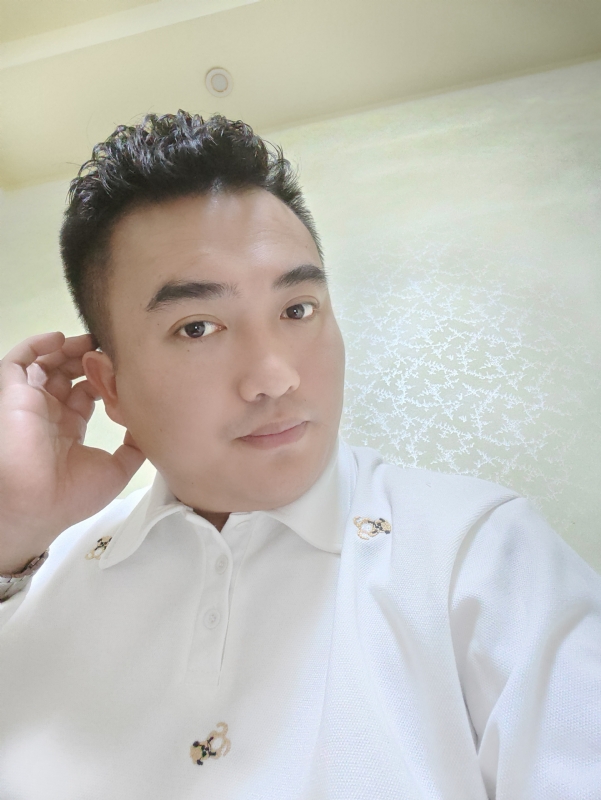 哈哈先生的第二张照片--顺昌相亲网