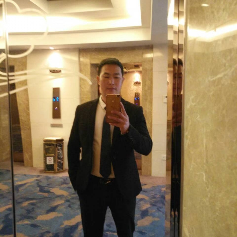 温暖的阳光的第二张照片--顺昌相亲网