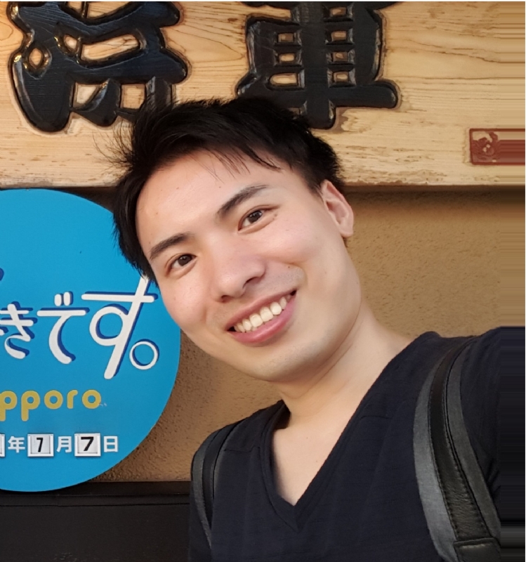 AaronMAX的第一张照片--顺昌相亲网