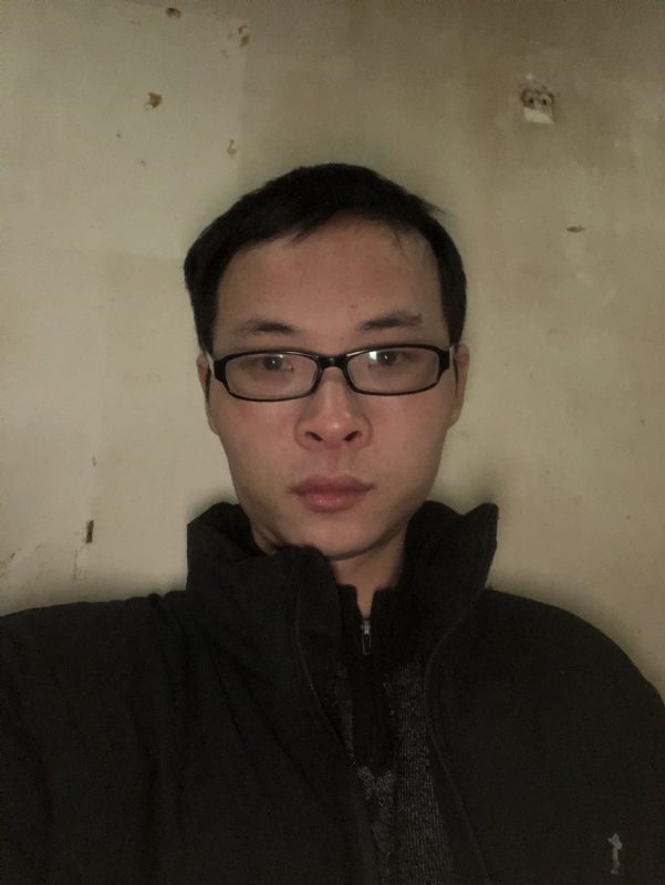 WU的第一张照片--顺昌相亲网