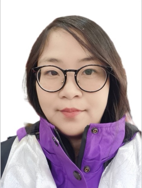 温迪的第一张照片--顺昌相亲网
