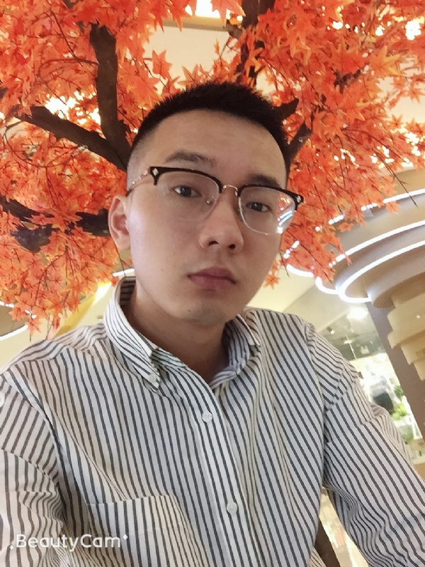 老-boy的第二张照片--顺昌相亲网