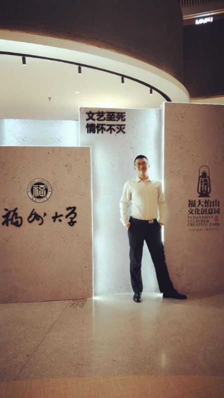 凌宇的第一张照片--顺昌相亲网