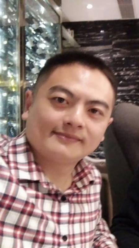 快乐王爷的第四张照片--顺昌相亲网