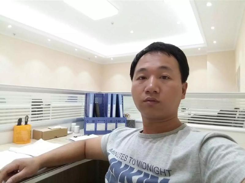 喜乐的第三张照片--顺昌相亲网