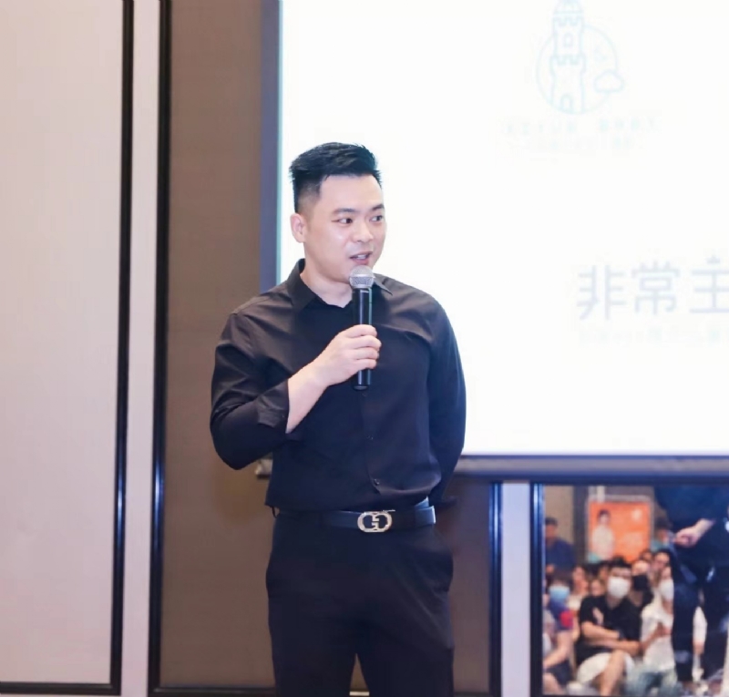 爱吃肉的猪大爷的第一张照片--顺昌相亲网
