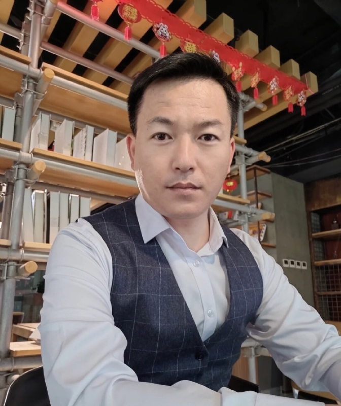 缘来是你的第一张照片--顺昌相亲网