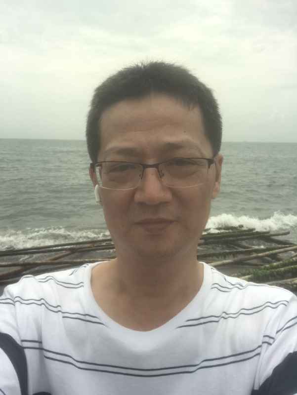 浪人的第一张照片--顺昌相亲网