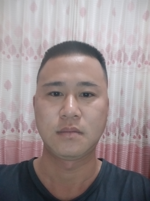 熙姿丽的第二张照片--顺昌相亲网