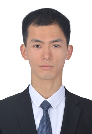 纯粹的第二张照片--顺昌相亲网