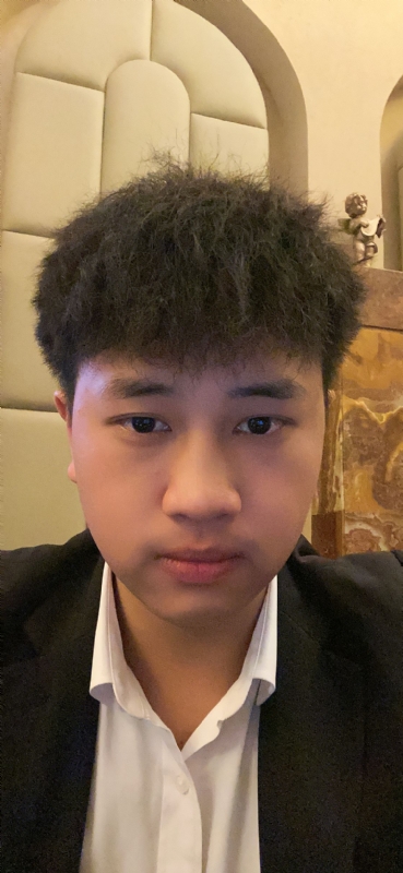 不弃的第一张照片--顺昌相亲网