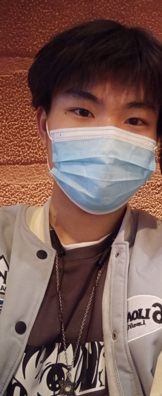 不寂寞的第一张照片--顺昌相亲网