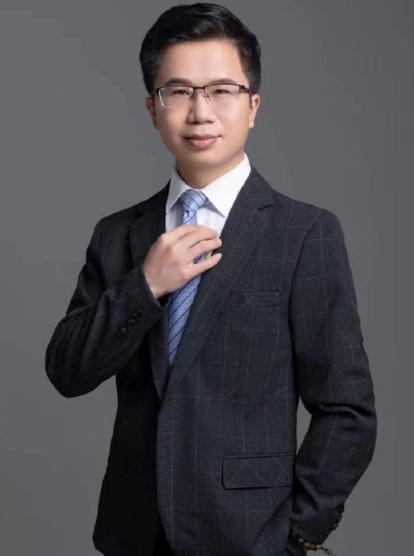 陈先生的第一张照片--顺昌相亲网