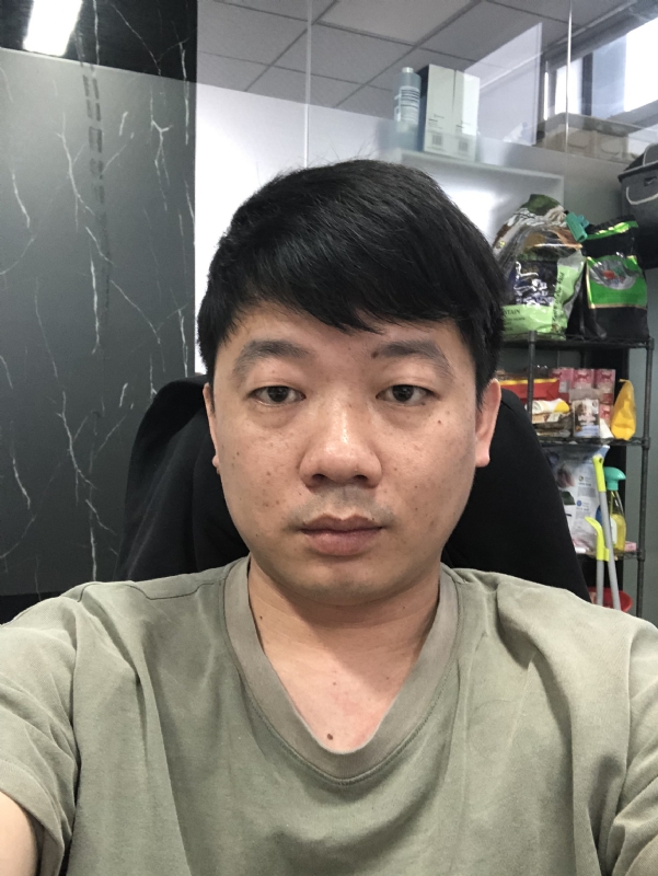 huihui的第一张照片--顺昌相亲网