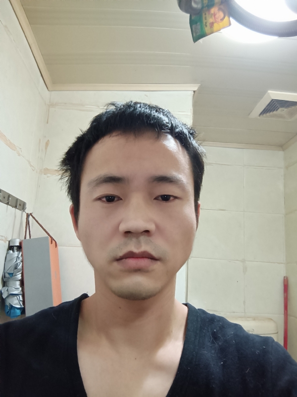 守望天空的第一张照片--顺昌相亲网