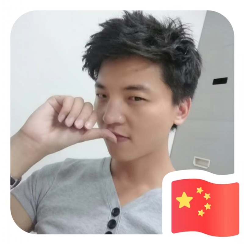 弎弍的第二张照片--顺昌相亲网