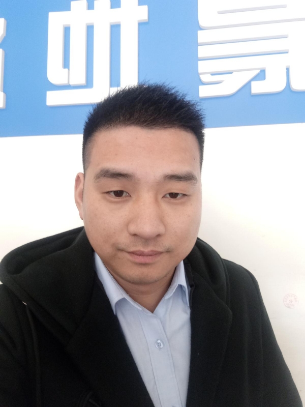 闽江的第一张照片--顺昌相亲网