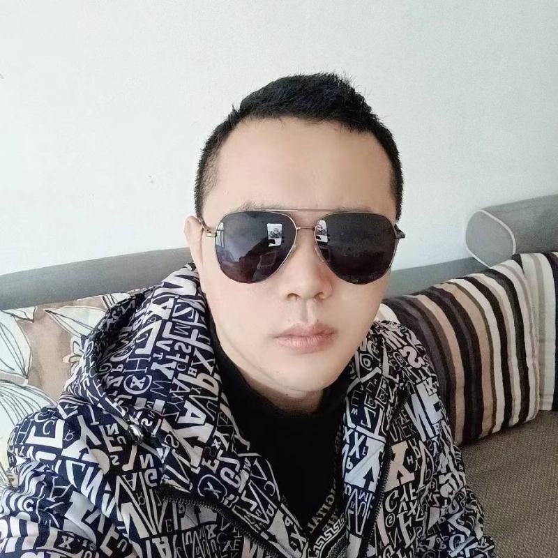 相知的第一张照片--顺昌相亲网