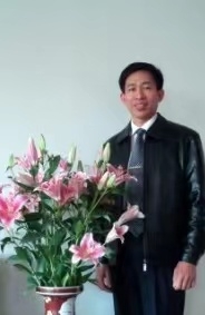 十月红枫的第六张照片--顺昌相亲网