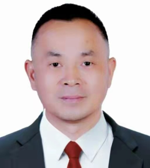 鹏晖的第一张照片--顺昌相亲网