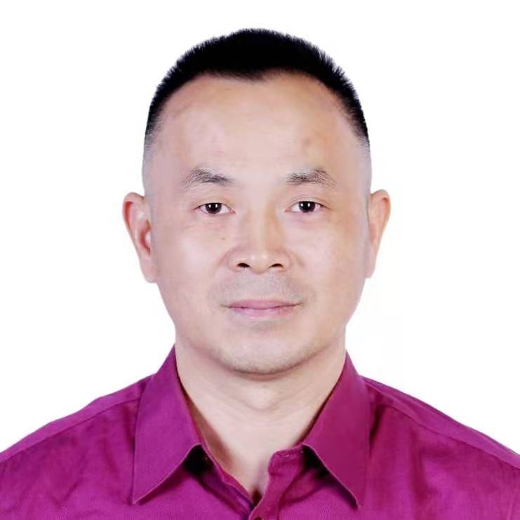 鹏晖的第三张照片--顺昌相亲网