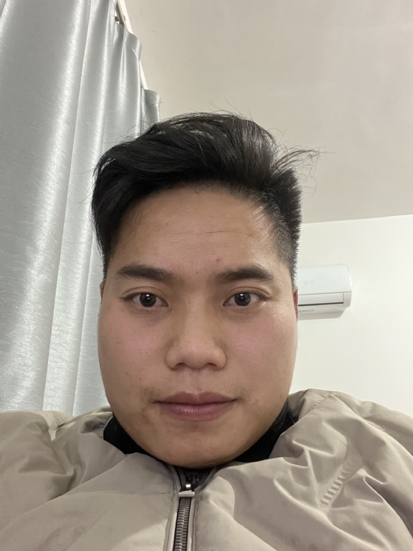 沙利文的第一张照片--顺昌相亲网