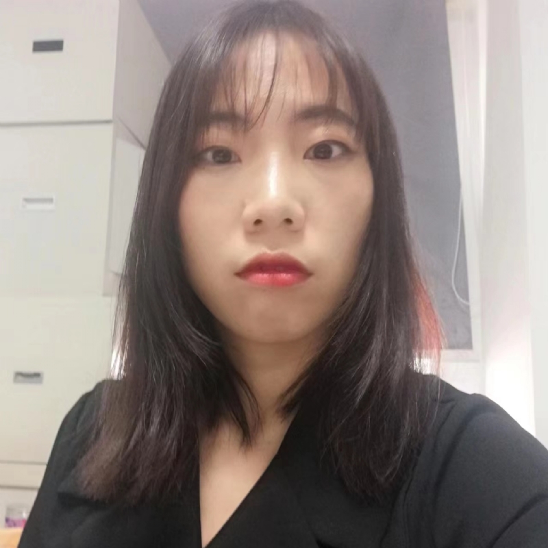 cyj的第一张照片--顺昌相亲网