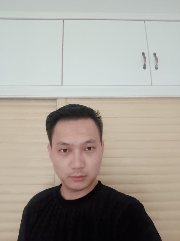 真心求缘的第一张照片--顺昌相亲网