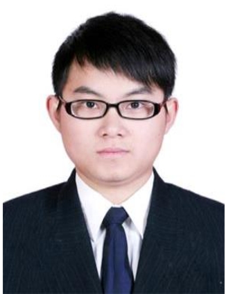 无言以对的第二张照片--顺昌相亲网