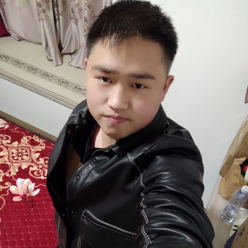 Tim雨的第二张照片--顺昌相亲网