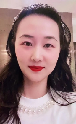 绿茶的第一张照片--顺昌相亲网