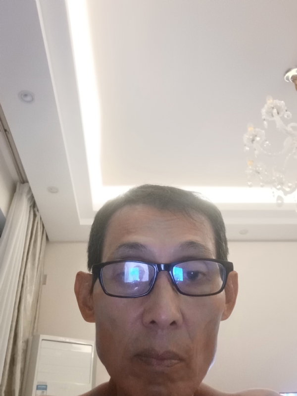 台湾交友的第二张照片--顺昌相亲网