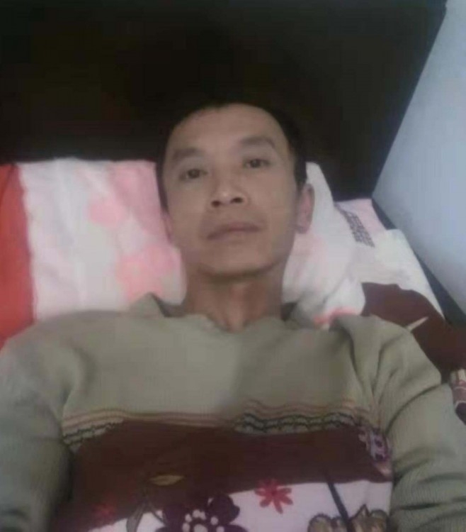 fuan的第一张照片--顺昌相亲网