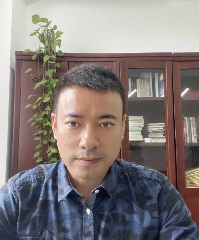 有緣相遇的第二张照片--顺昌相亲网