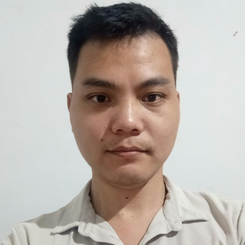 wuwp的第一张照片--顺昌相亲网