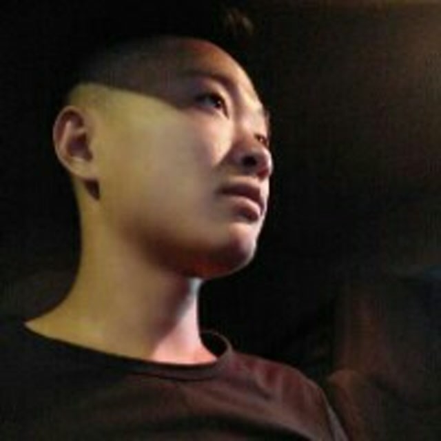 你问咯的第一张照片--顺昌相亲网